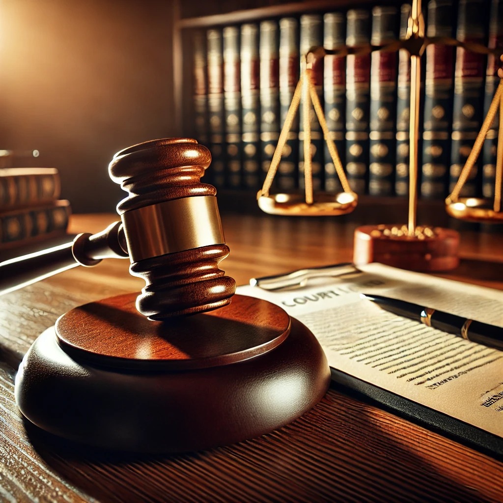 WhatsApp Image 2025-03-18 at 17.54.00_1dcb964c