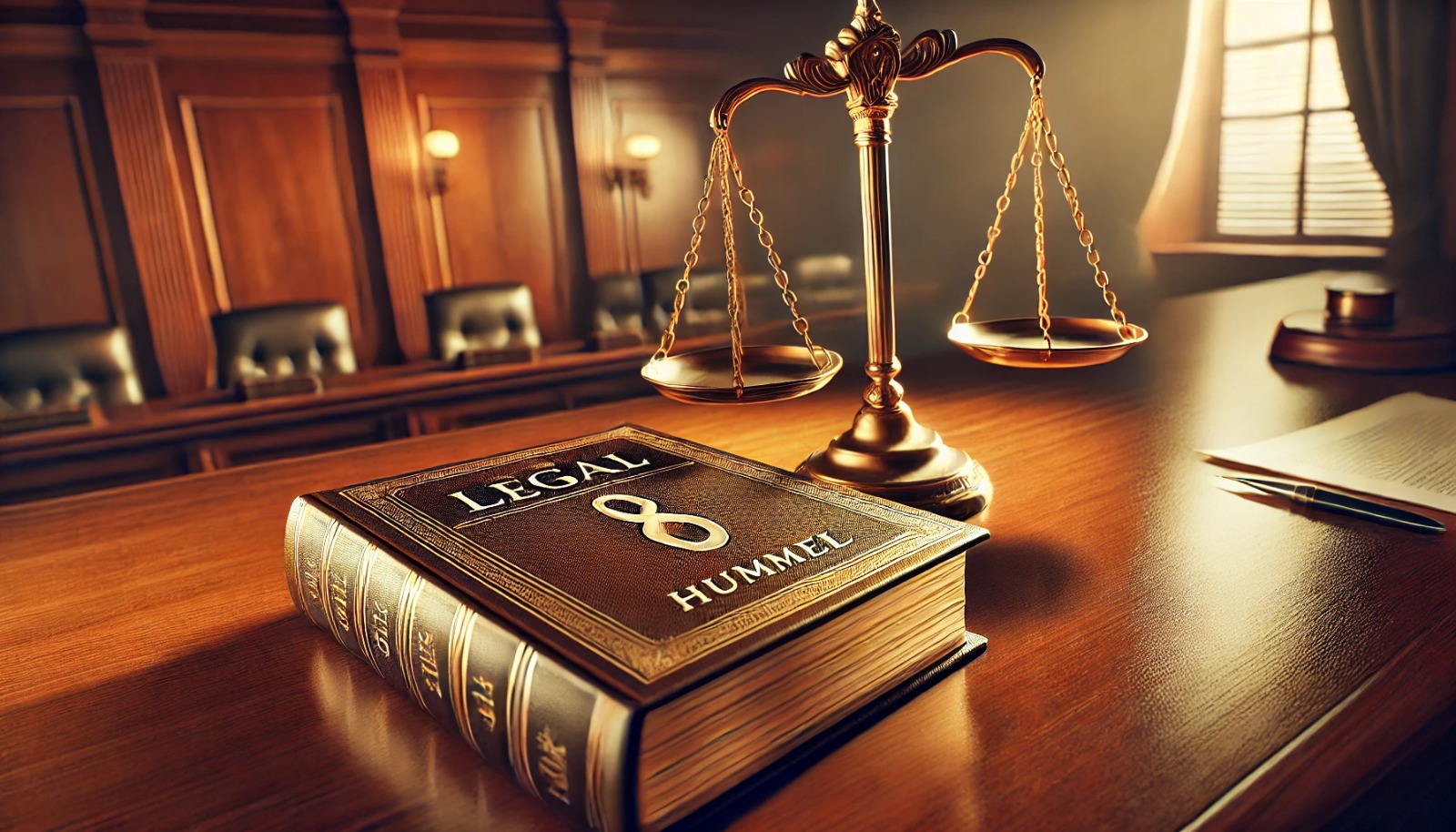 WhatsApp Image 2025-03-18 at 17.54.04_5bba20b2