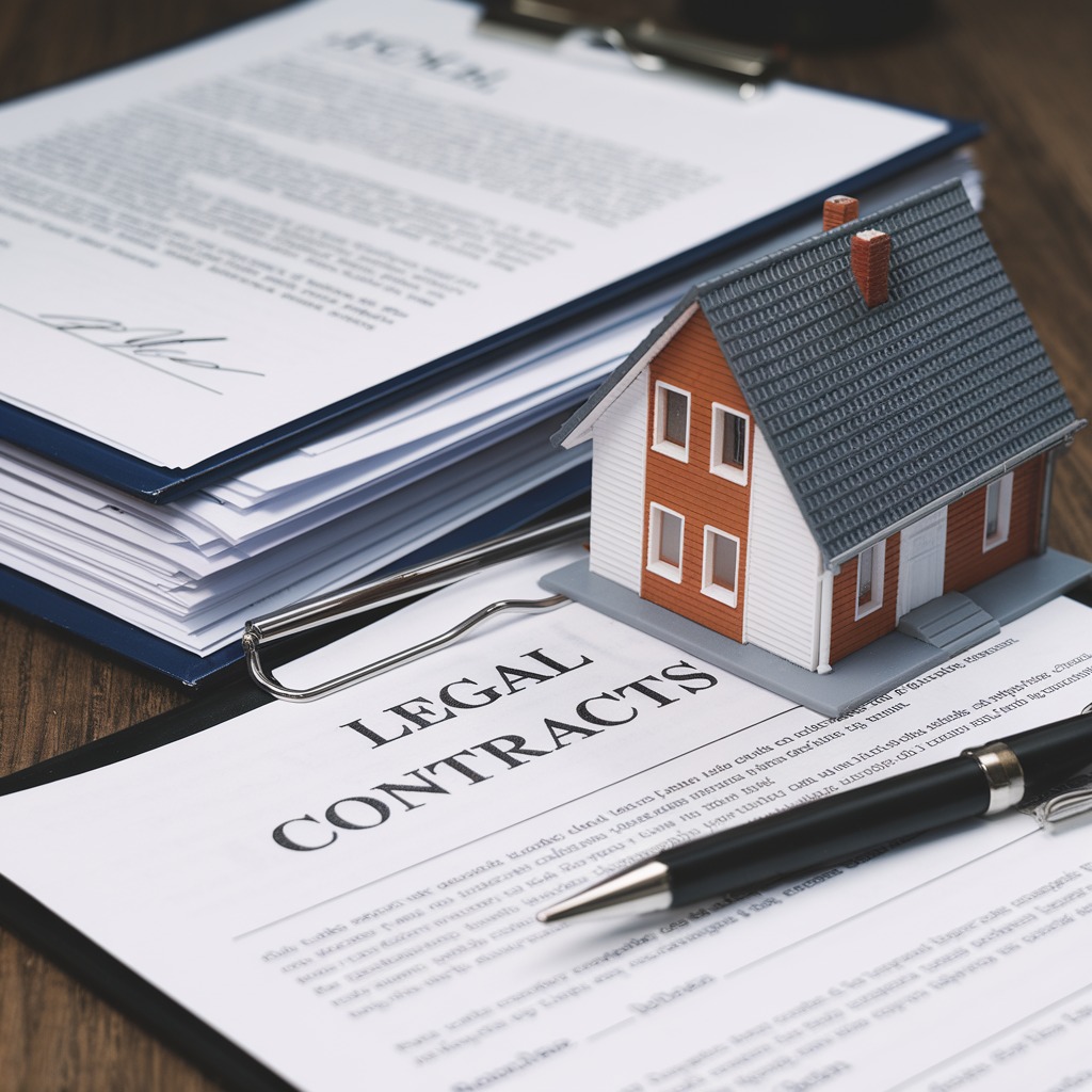 WhatsApp Image 2025-03-20 at 11.55.40_a11de8ee